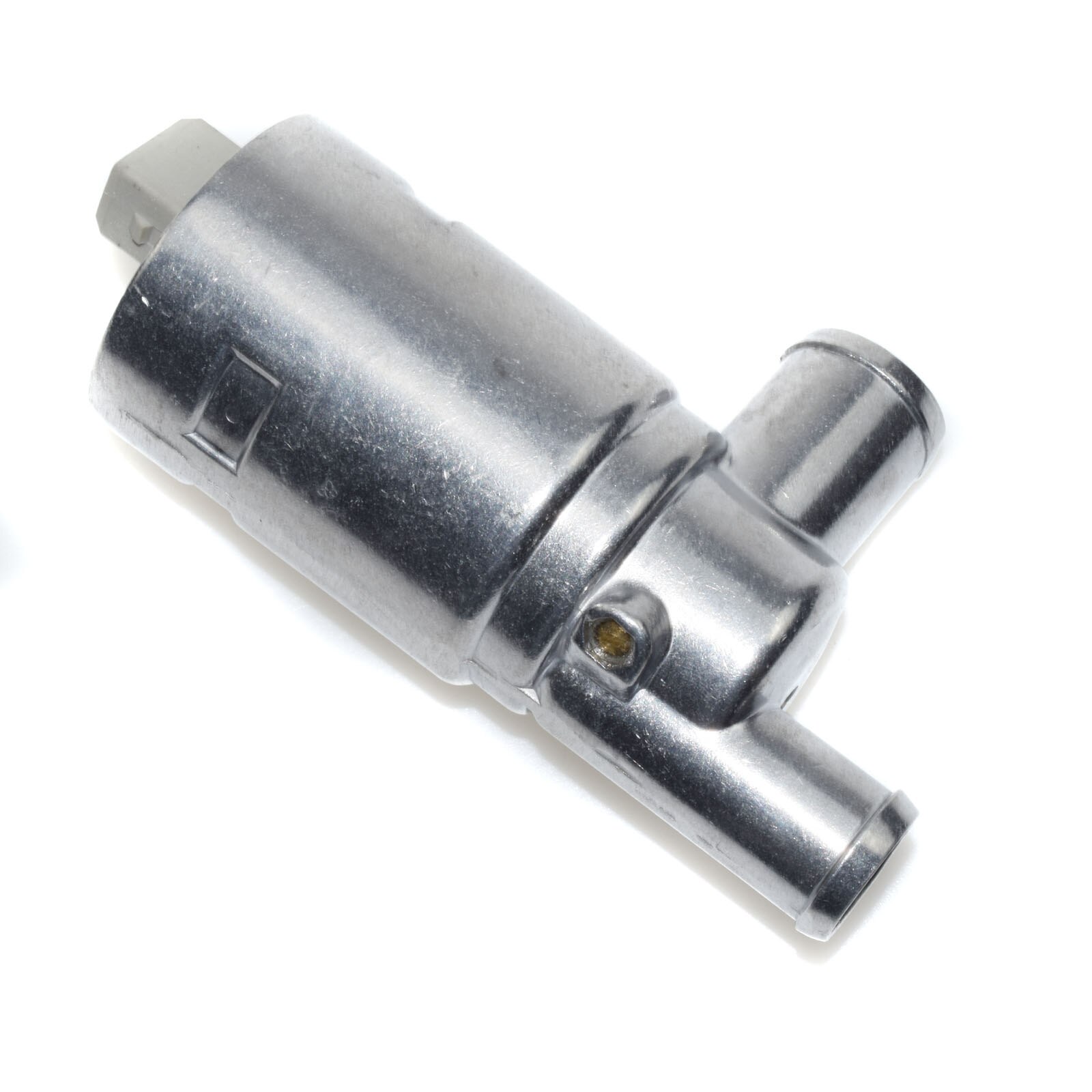 WOLFIGO IACV Speed Control Idle Air Control Valve For VW Golf 3 Jetta Passat Polo Vento 0280140551 037906457E