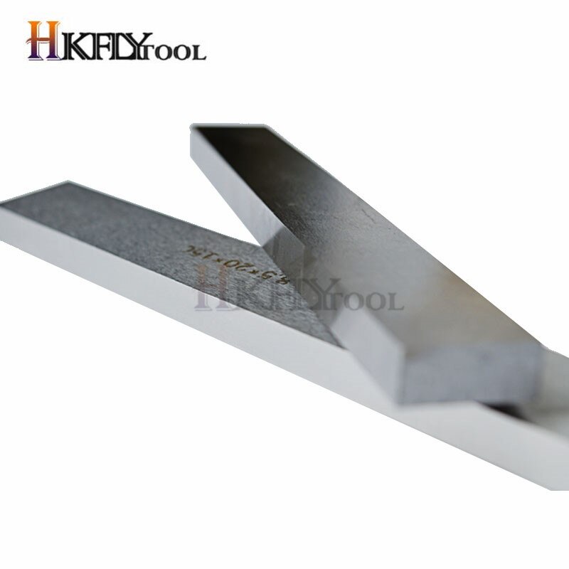 150X9 Mm 150X8.5 Mm 18 Pcs 9 Pairs Precisie Parallel Set, Parallelliteit: 0.01 Mm, Parallel Block Gauge Set