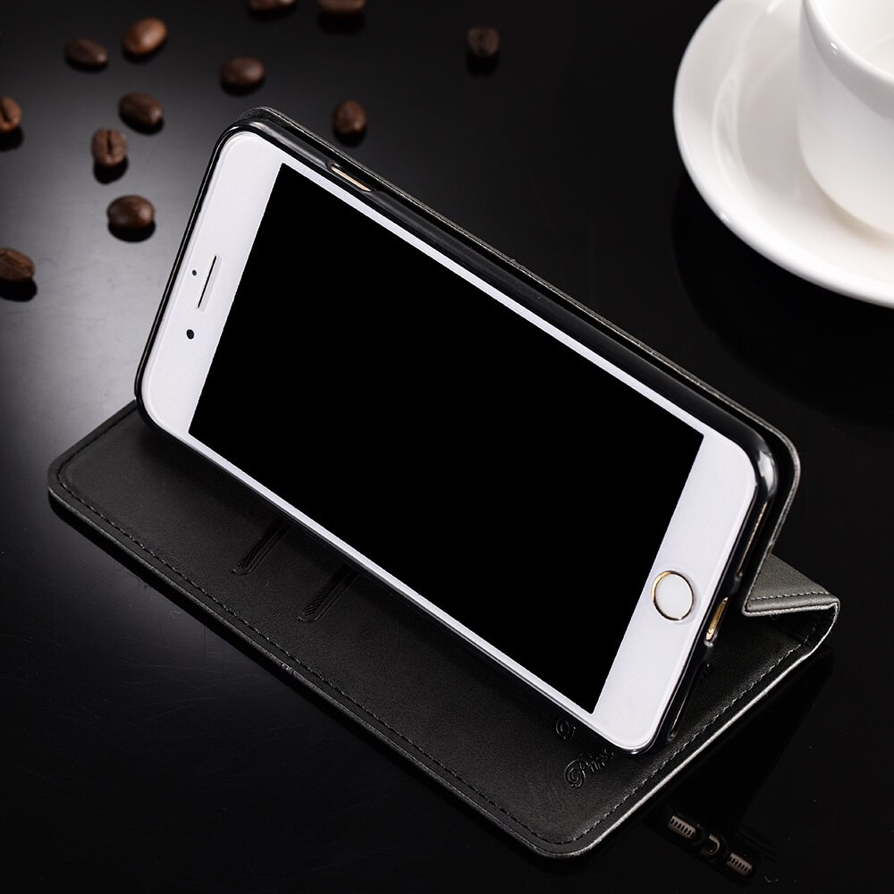 Leder Brieftasche kippen fallen für Samsung A12 6,5 Zoll fallen kippen Luxus Galaxis A 12 fallen SamsungA12 abdeckung Telefon coque Capa