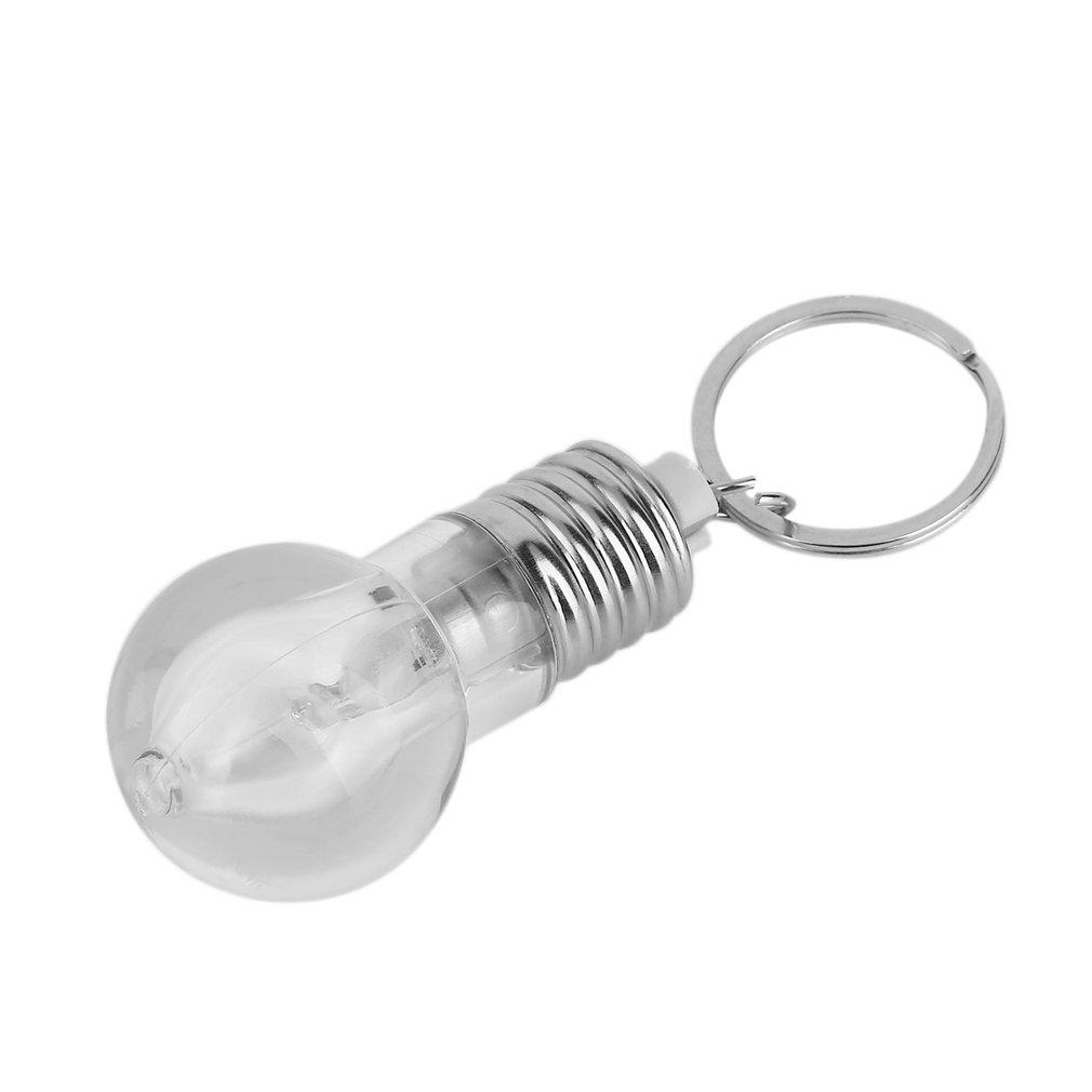 Oplaadbare COB + LED Hand Fakkel Lamp Magnetische Inspectie Werk Licht GK