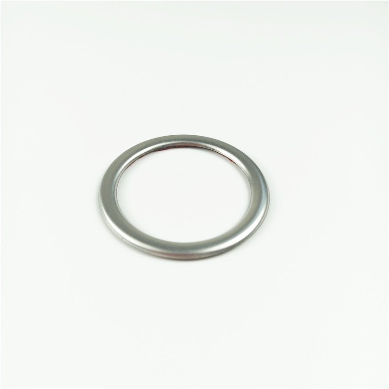 Stainless Steel Ignition Key Circle Decoration Cover Trim Car Styling For Mercedes Benz W204 W212 X204 GLK CLS C E Class