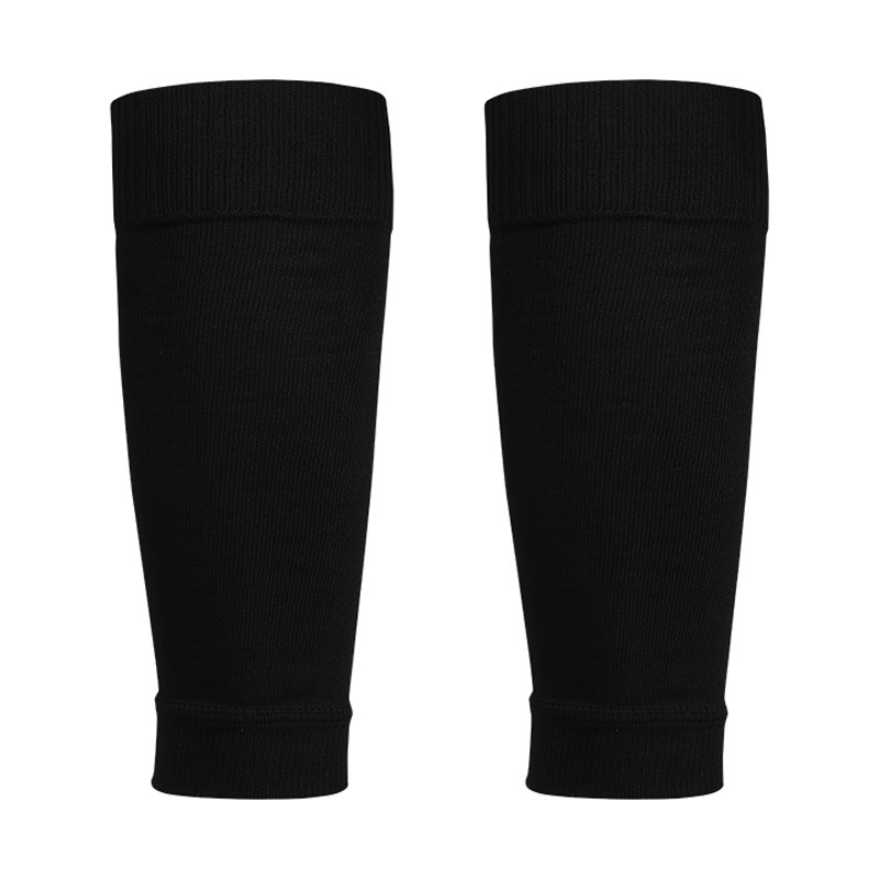 Calentadores de piernas para Hombre, Calcetines deportivos de fútbol y baloncesto, espinilleras para adultos, Calcetines hasta la pantorrilla, Calcetines con tirantes para piernas para niños, Calcetines para Hombre nuevos