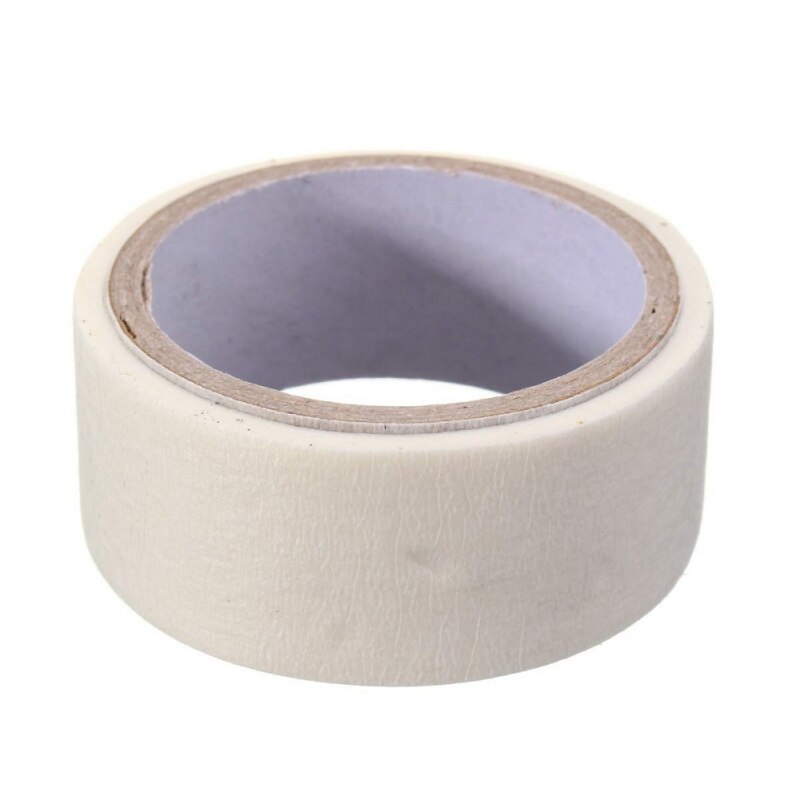 Ajovalojen kirkastussarja auton kiillotuskoneen kunnostus korjaus auto ajovalojen puhdistustyökalut *