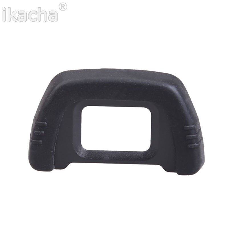 Camera Eye Cup DK-21 EyeCup Eyepiece For NIKON D7000 D300 D200 D70s D80 D90 D100 D50