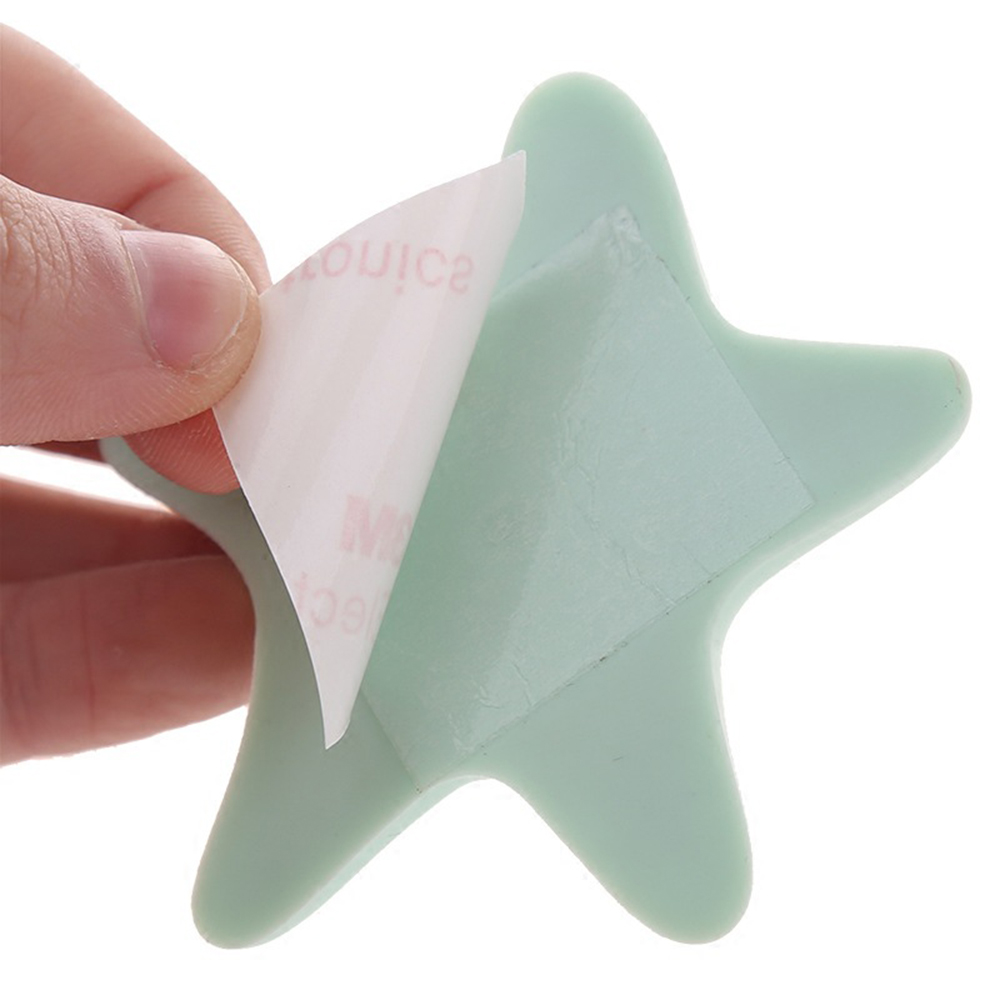 Butoir de porte anti-choc de porte 1 pièce | Poignée de porte, protection bouton de porte, protection anti-choc, protection murale anti-choc, accessoires de porte