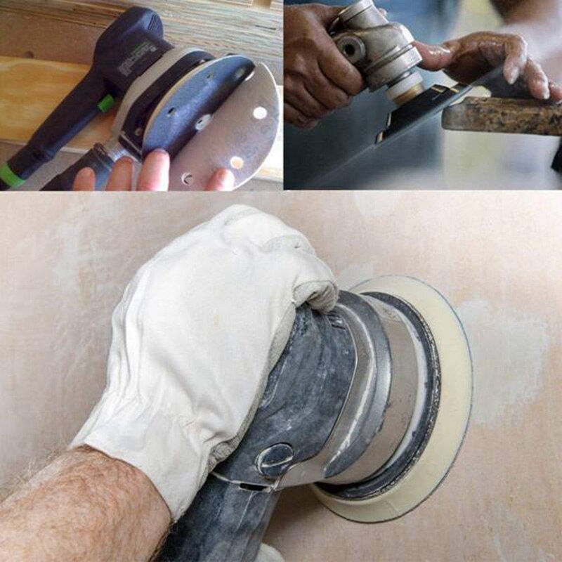 Wet Dry Polishing Sandpaper1000/1500/2000/3000/5000/7000 High Grit Sandpaper Assortment Drywall Sanding Paper for Car Paint Auto