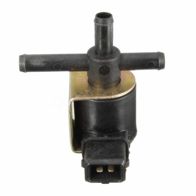 Tryk solenoid  n75 boost vakuumventil til bora passat  c5 a 6 b6 a 4 1.8t