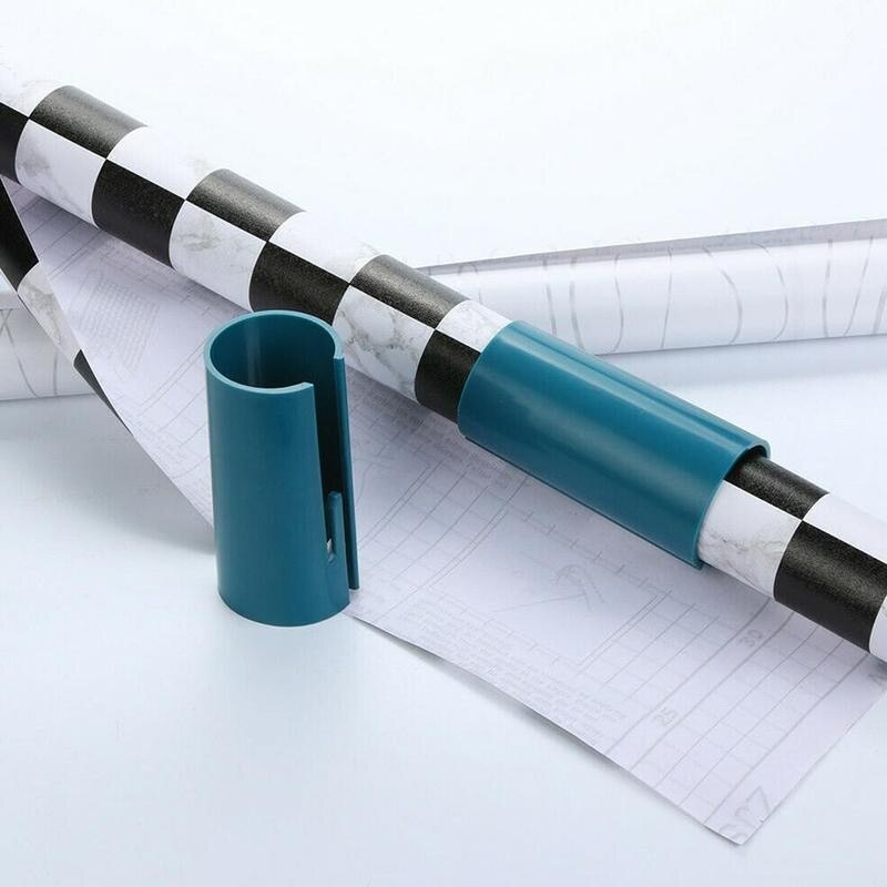 Wrapping Paper Cutter Wrapping Paper Cutting Tools Decoration Tools Party Cutting Cutters Handmade Wrapping Christmas Tools A4L8