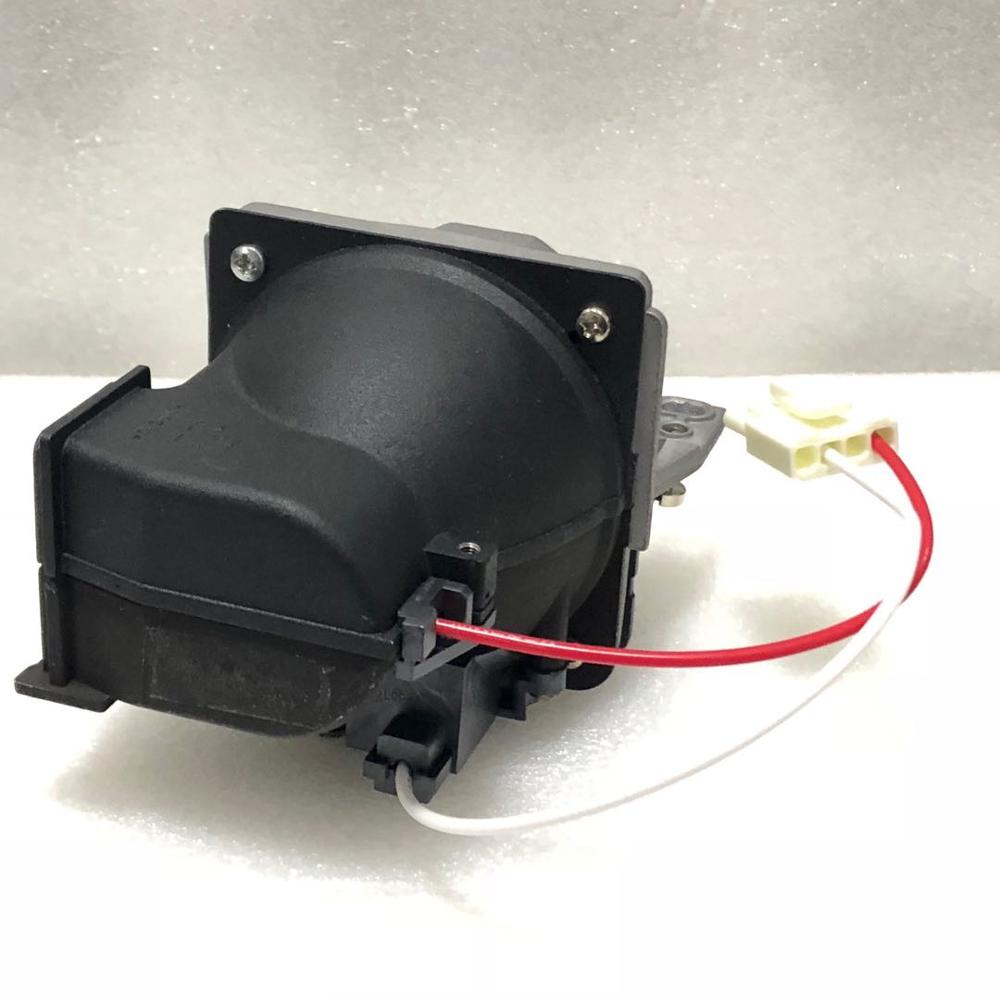 SP-LAMP-025 de lámpara para proyector con vivienda para INFOCUS IN72 IN74 IN74EX IN76 IN78 HD108 HD178 HD290 proyectores