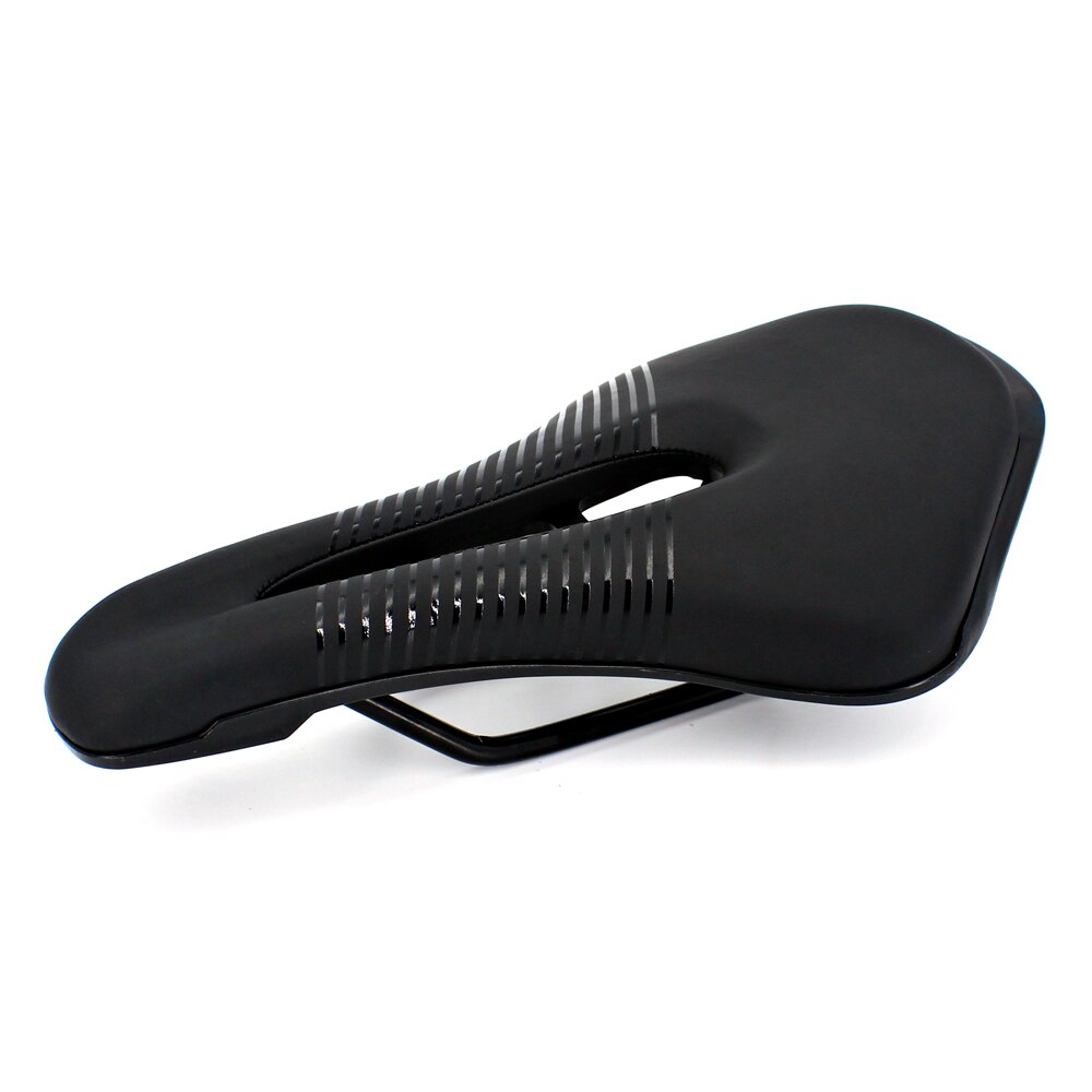 Bicycle Seat Saddle MTB Road Bike Saddles Mountain Bike Racing Saddle Bicycle Saddle Bike Seat Cycling Saddle Bike Spare Parts