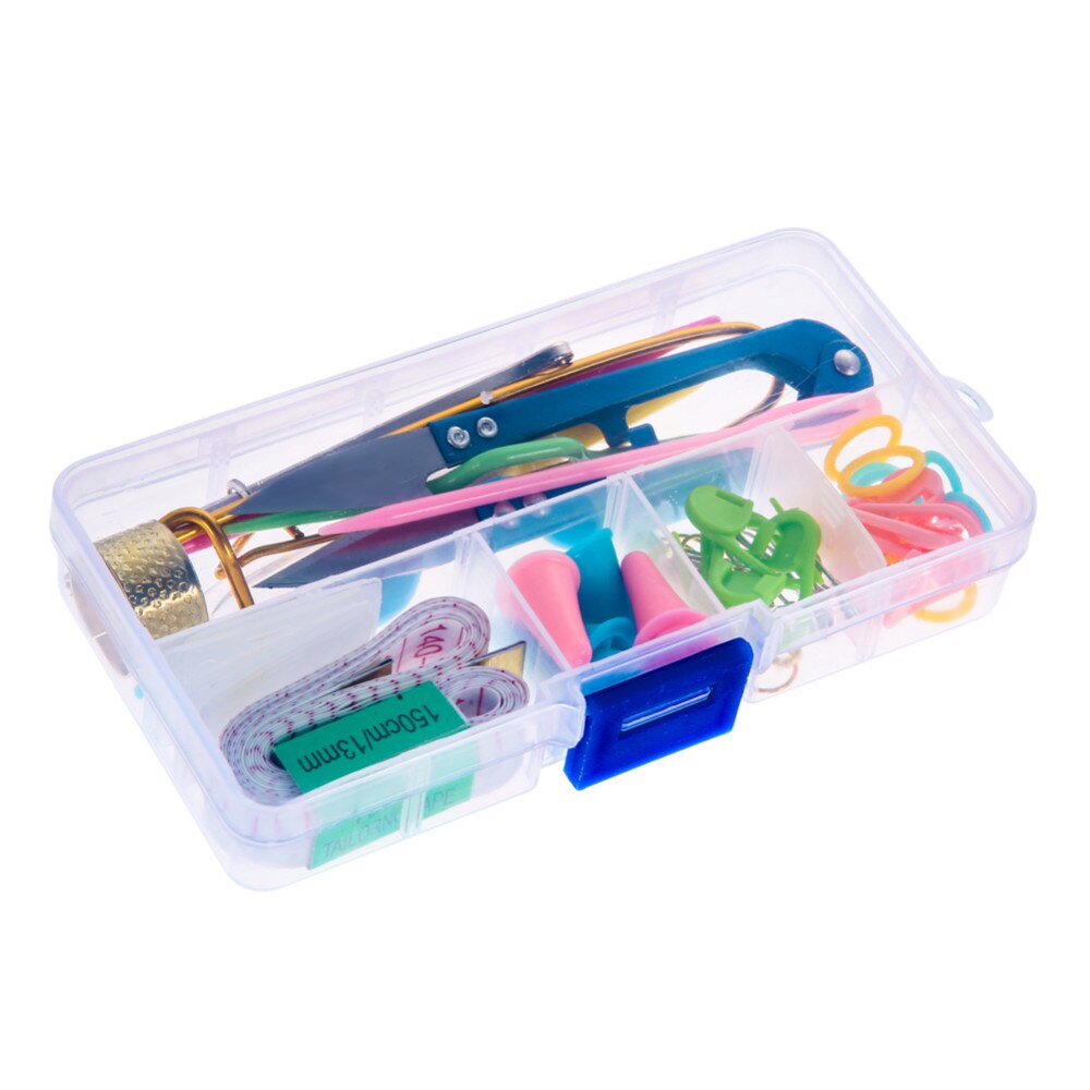 Aluminiumoxide Poeder te koop - Bestel aluminiumoxide