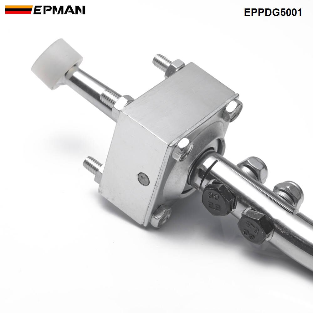 Short Shifter For Toyota 1978-2002 Supra 5 Speed W50 W55 W57 W58 R154 Hilux Z20 RACING
