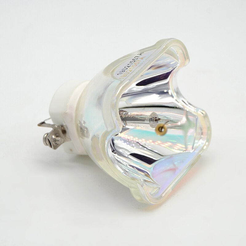 Compatibile lampada del proiettore della lampadina DT00841 per HITACHI CP-X205 CP-X206 CP-X300 CP-X301 CP-X305 CP-X306 CP-X308 CP-X400