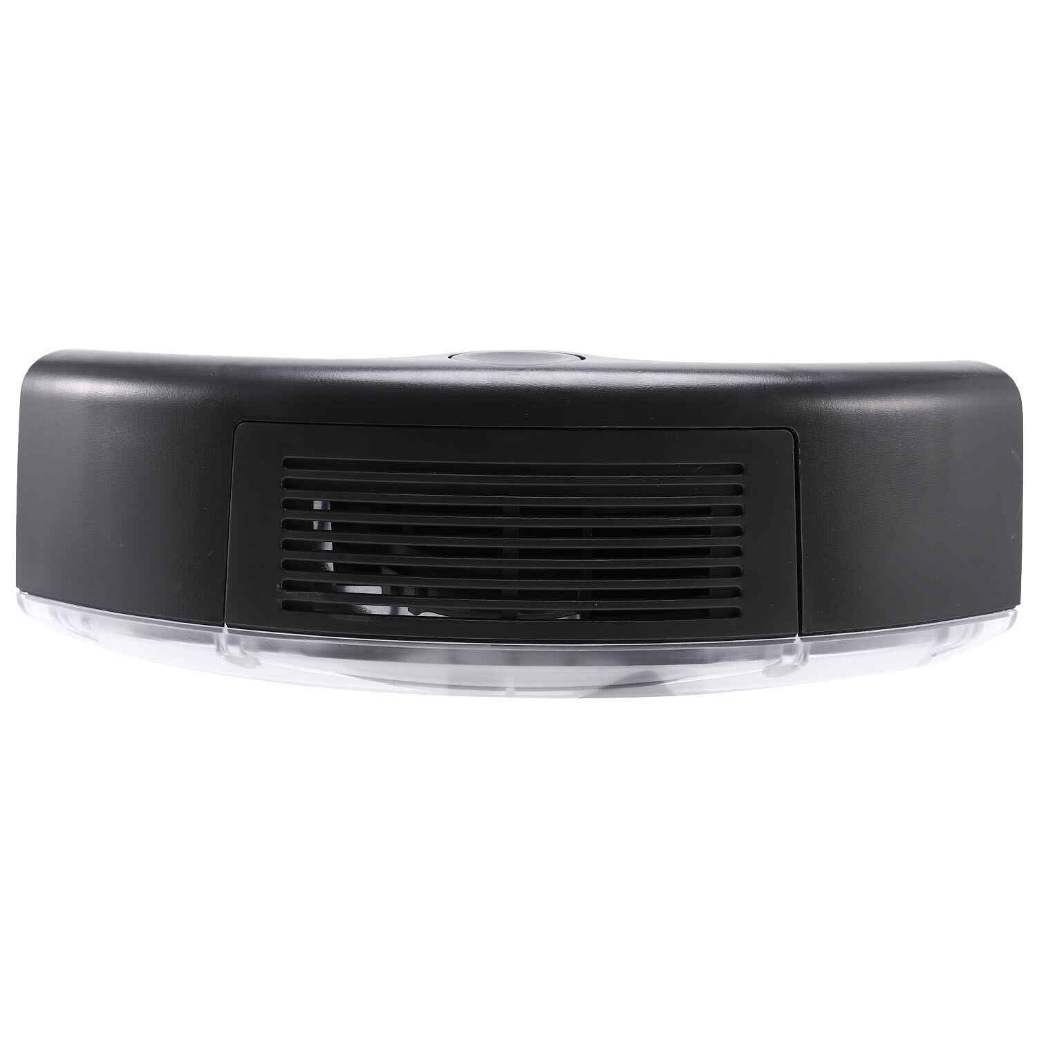 For Irobot Roomba 500 600 Series Aero Vac Dust Bin Filter Aerovac Bin Collector 510 520 530 535 540 536 531 620 630 650