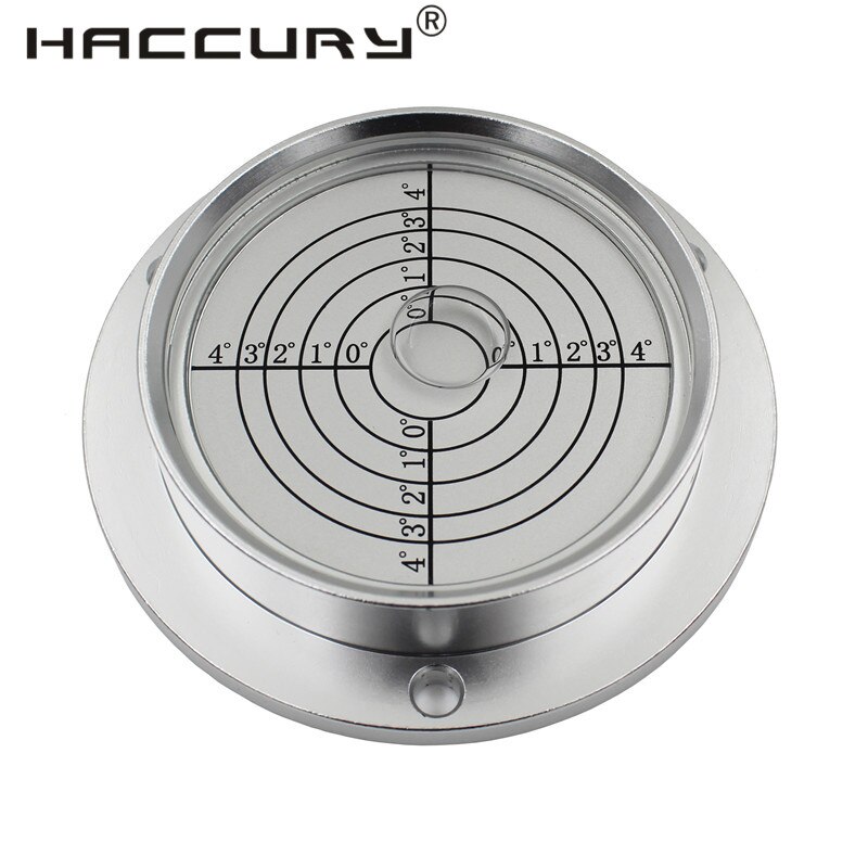 HACCURY Disc level Measuring Instrument Universal ... – Vicedeal
