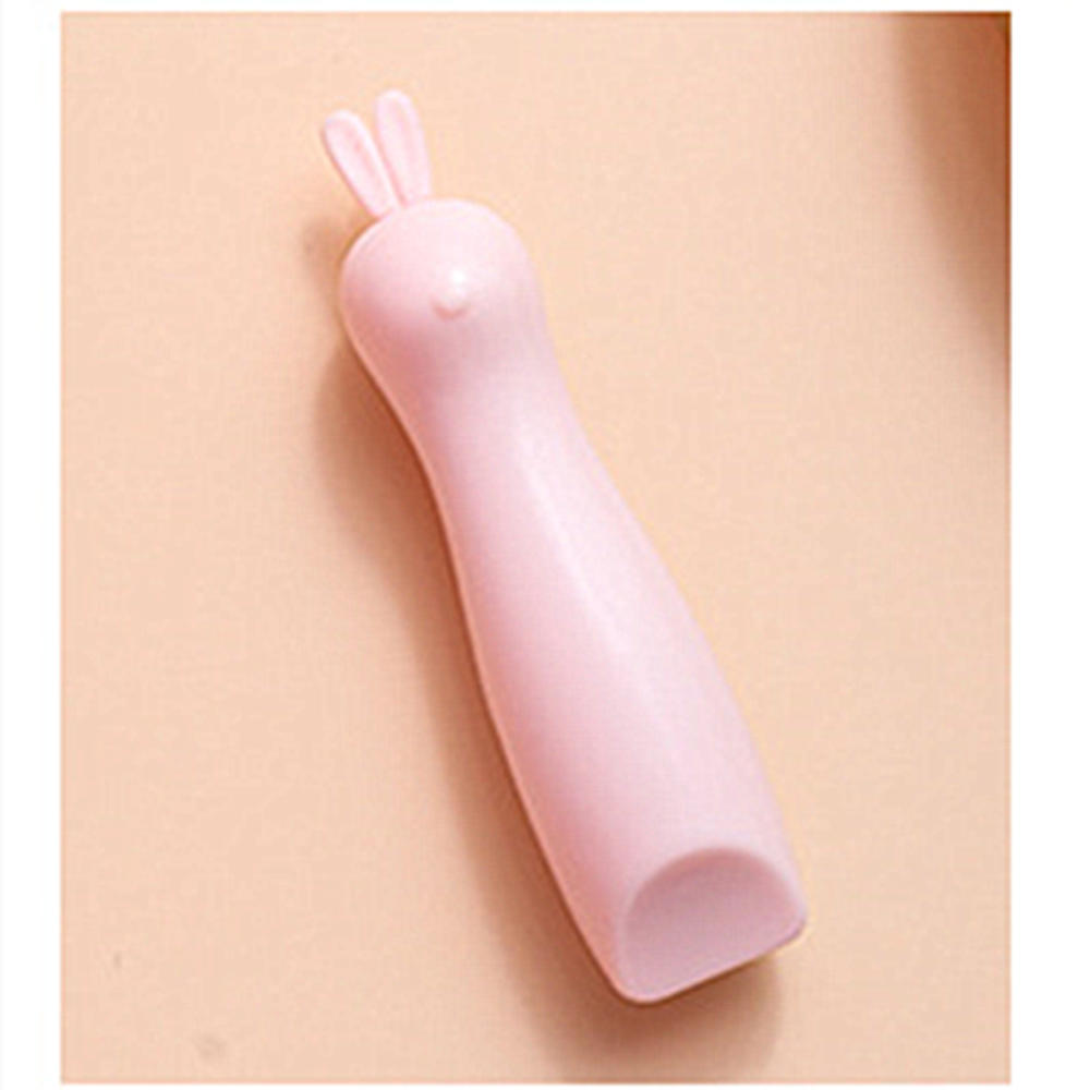 Retractable Razor Knife Cute Carrot Shaped Art Envelope Utility Knife for Packages Box Cutters,Cutting Paper Craft Cardboard etc