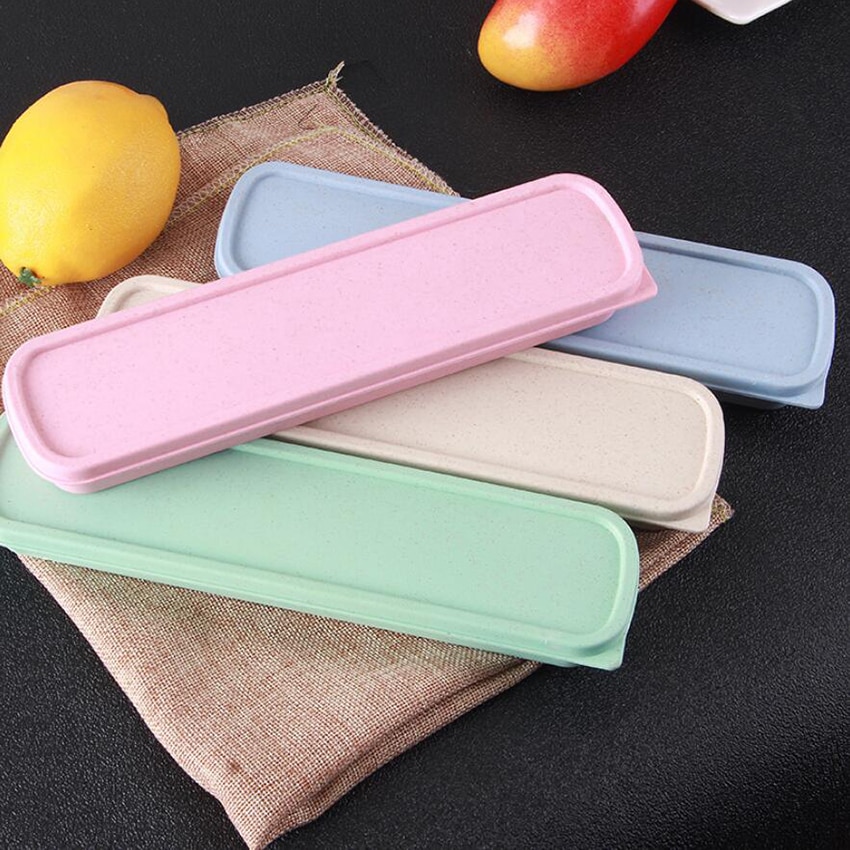 1/3Stck extra Breiten Stroh wiederverwendbar Edelstahl Trinken Stroh Metall Stroh Für Smoothies Tapioka Perlen Milch Tee saft Bar Werkzeug