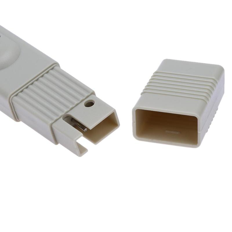 LCD Digital Hardness Analyzer Water Tester Waterproof Tester Water Purity Detection Pen Filter Measuring Test