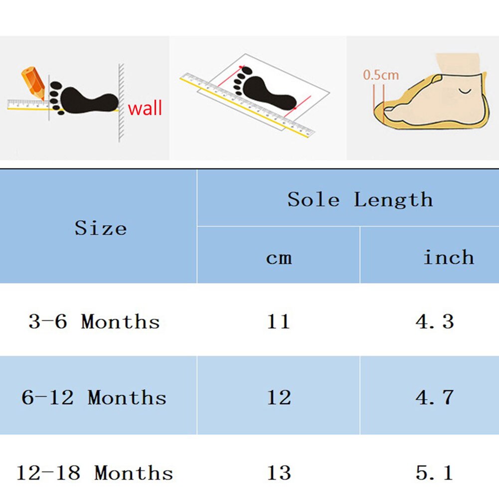 Summer Children'S Shoes Sweet Princess Children'S Bow Sandals Girls Toddler Baby Soft Breathable Low Heel Anti-Slip.