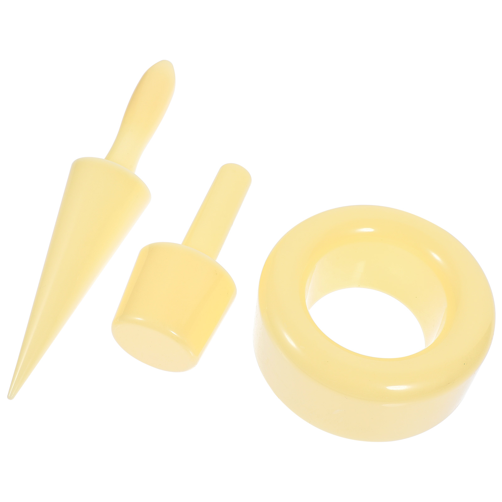 Brödbakningsverktyg glassstrutmaskin bakstrutar formar våffeljärn rulle krumkakevals