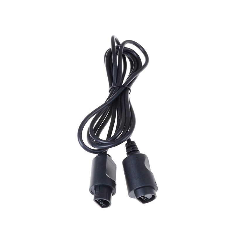 6ft 1 8M Duurzaam Uitgebreide Extension Cable Cord Grandado