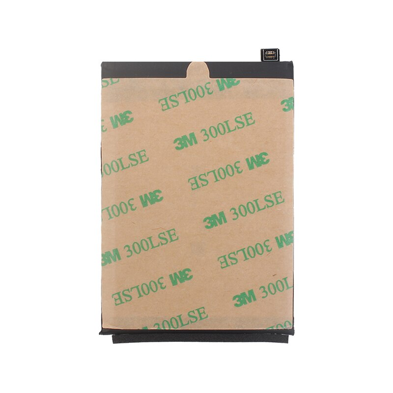 Batterij Voor Doogee S88 Pro 10000Mah Li-Ion Oplaadbare Batterijen Doogee S88 Plus Batterie + Tracking Nummer Telefoon Accessoires