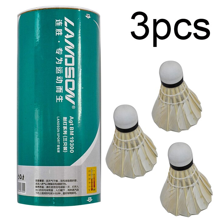 Badminton Rackets Set 2pcs Family Double Badminton Racquet Titanium Alloy Lightest Playing Badminton with Carry Bag