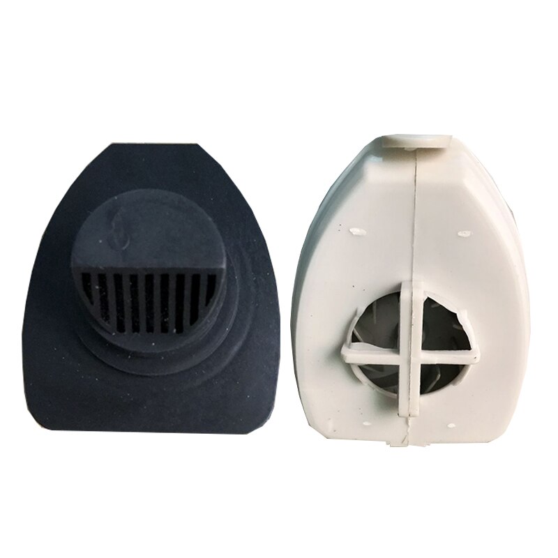 easy use Handheld Portable Mini portable cleaner Wet & Dry 12V 60W Car Vacuum Cleaner portable cleaner