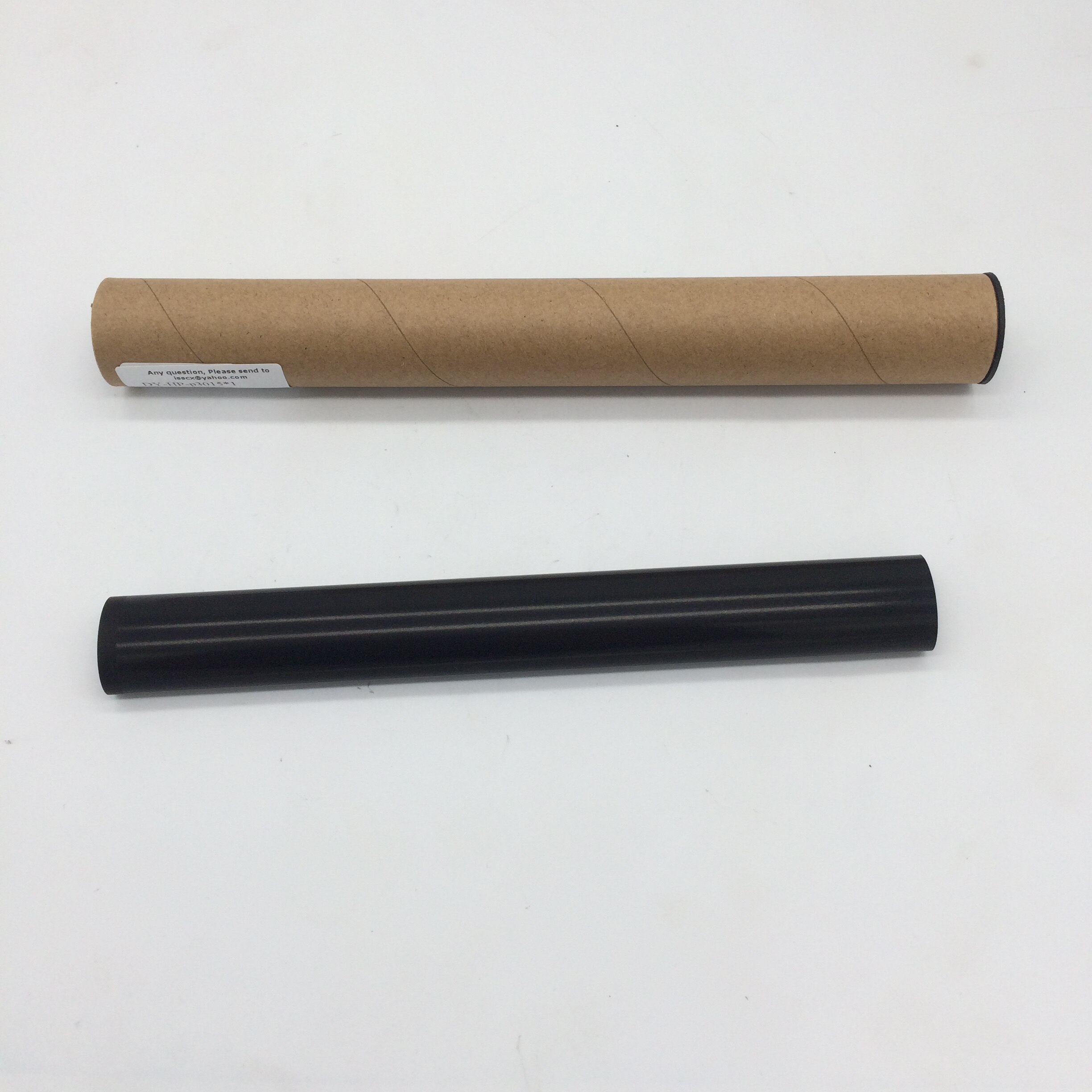 ORIGINAL PARTS FOR HP 2300 4100 4200 3015 3005 FUSER FILM Printer printer parts