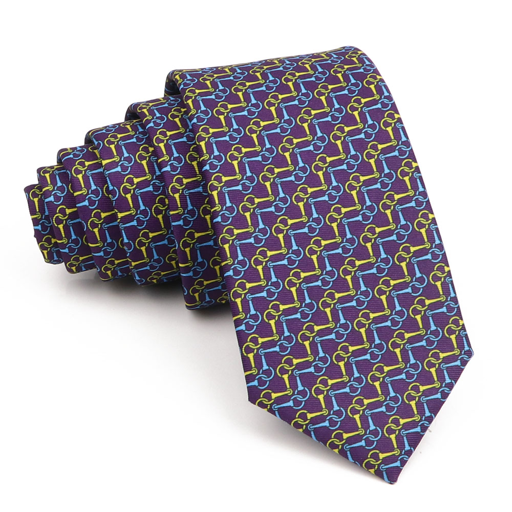 Costumes de présidence florale élégants pour hommes, accessoires souples et minces, de fête de mariage, olympiques d'affaires, kties 216.239.injPaisley Craings.com: Gris foncé
