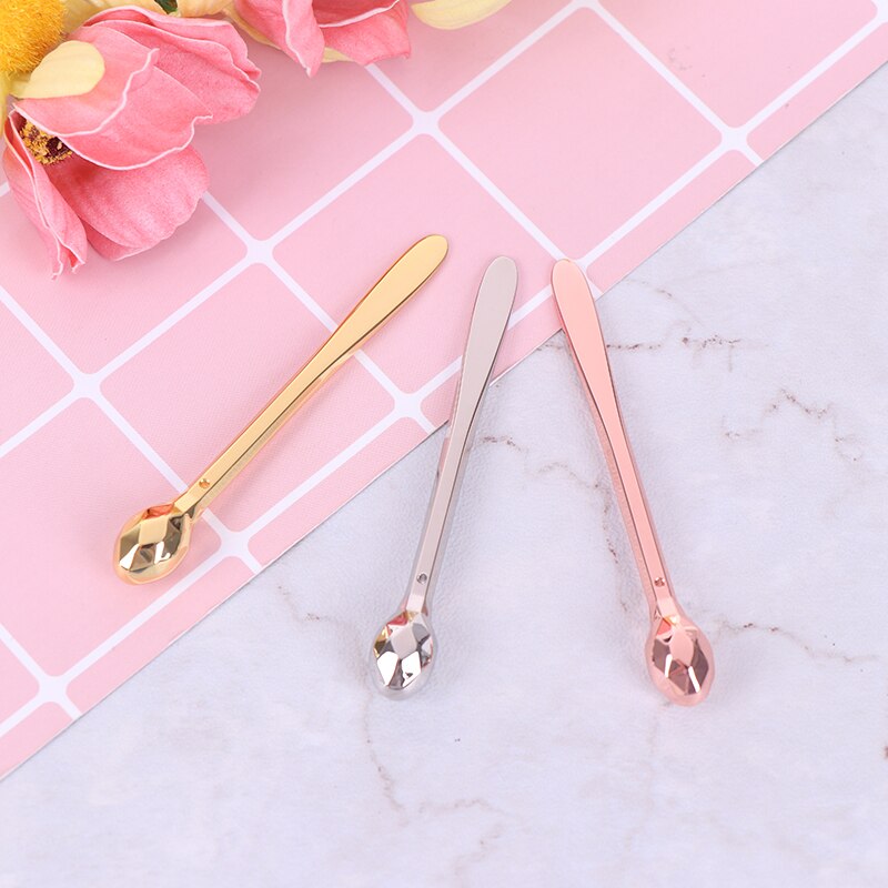 Mini Pen Type Oog Massage Apparaat Anti Verwijdering Rimpel Slapen Eye Massager Stick Gezichten Trillingen Dunne Gezicht Stok