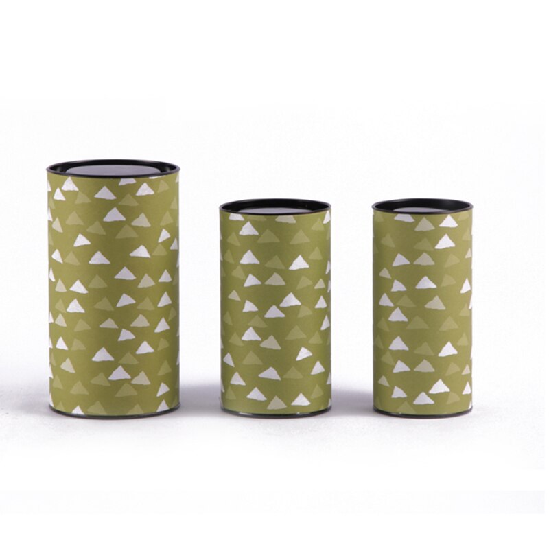 25 cm 25 cm 25 cm - Taartplateaus kopen? | Korting tot 40