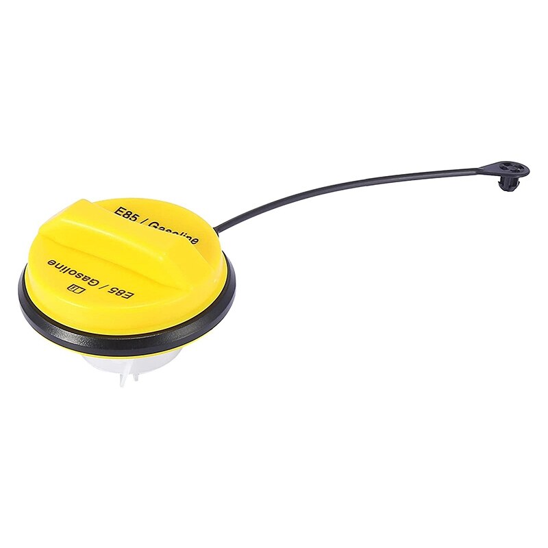 GT294 Gas Cap Fuel Tank Cap for CHEVROLET Captiva Sport HHR Impala Malibu Monte Carlo Pontiac G6 (2007) 15896222