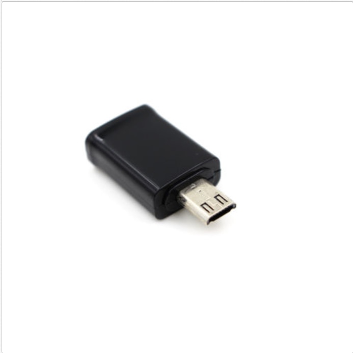 Micro USB 5Pin to 11Pin HDMI-compatible MHL Adapter For Samsung GALXY S4,5, Note 2,3,4 Edge
