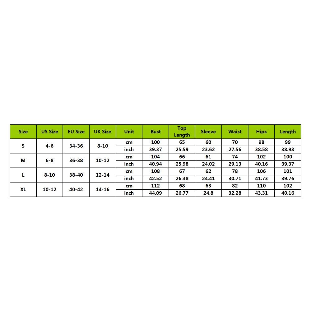 Trainingspak Vrouwen 2 Delige Set Vrouwen Zweet Pak Vrouwen Past Effen Kleur Hooded Lange Mouwen Rits Brief Sweatshirt