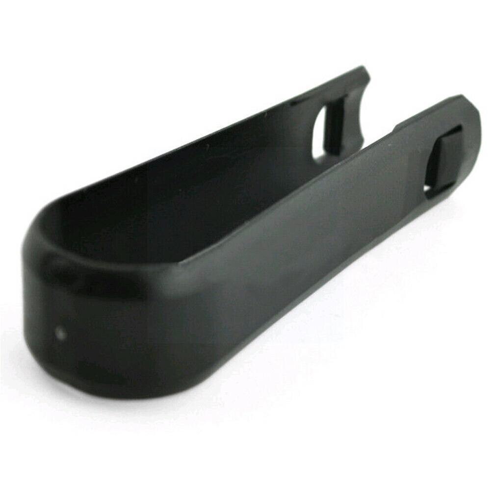 Car Tire Wheel Nut Bolt Cover Cap Removal Tool With Tweezer,For Wheel Lug Bolt Nut Center Cap Remover