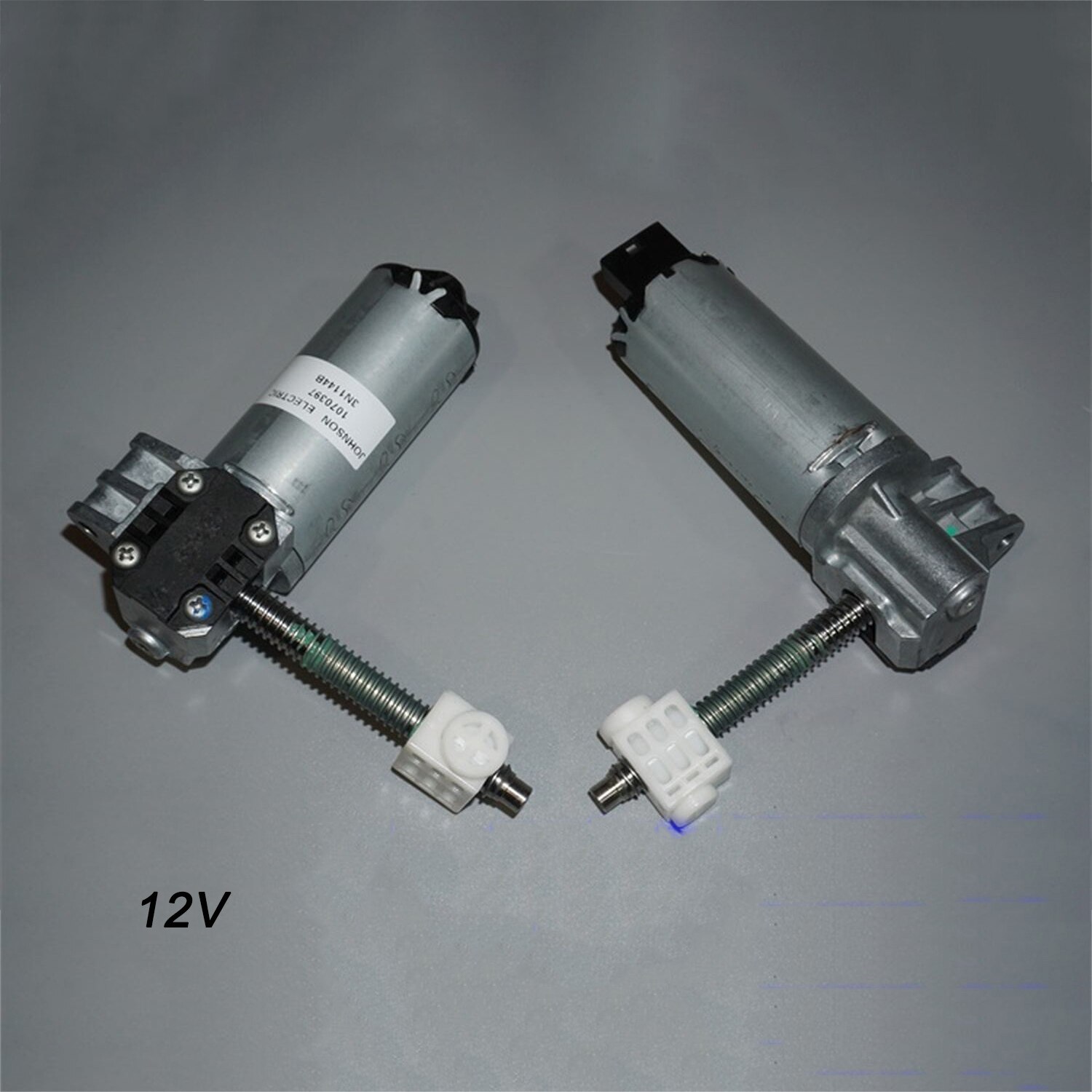 Automobiel Elektrische Seat Aanpassen Motor Met Wo... Vicedeal