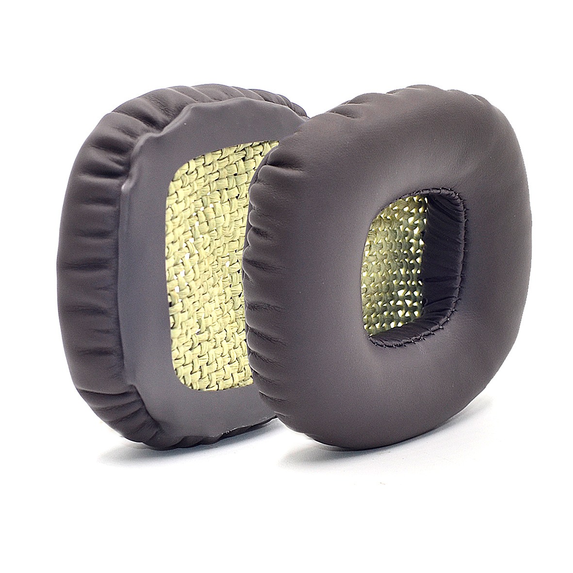 Cuscinetti Auricolari Marshall Major Cuscinetti Auricolari Di - Foto 9