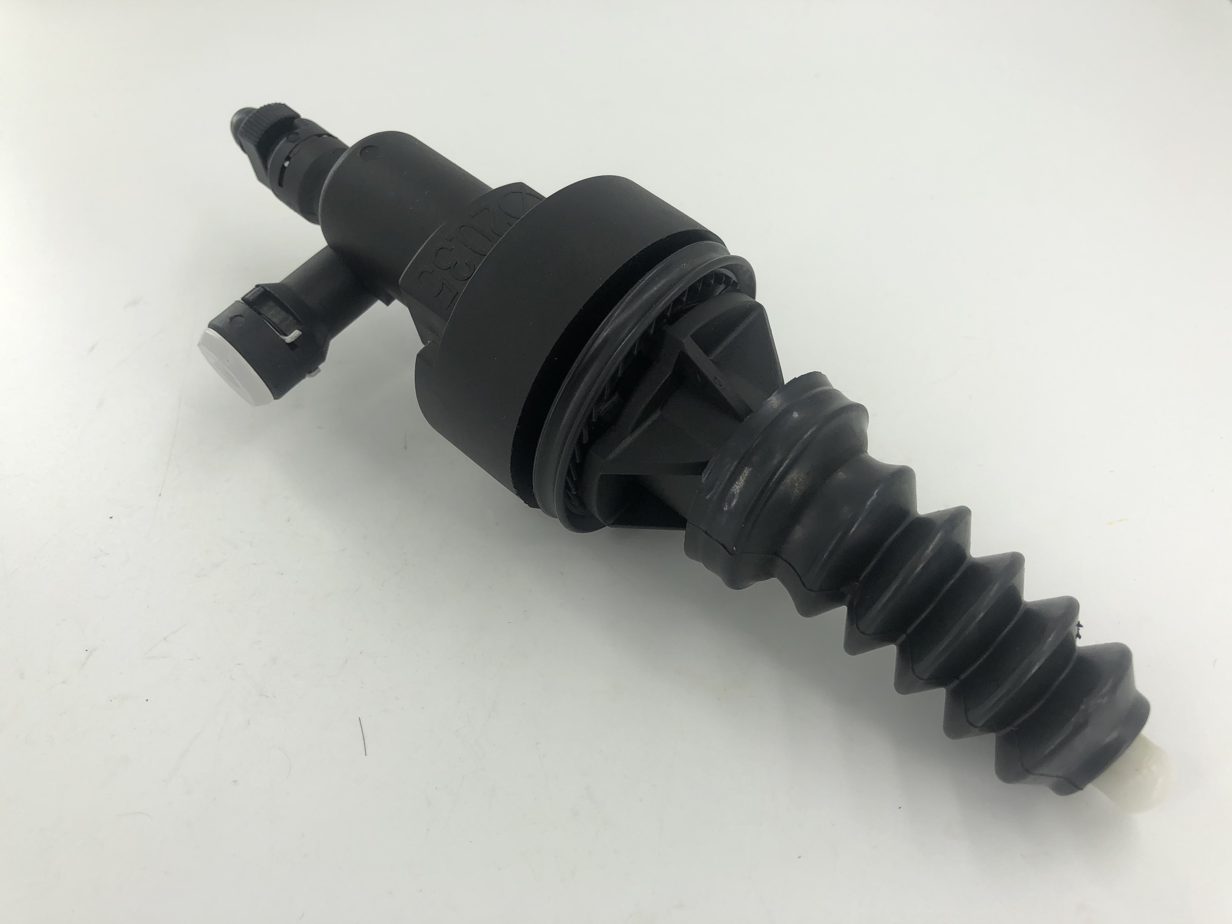 Kobling slave cylinder 3 c 117 a 508aa 4412071 4473412 til transit tourneo ranger
