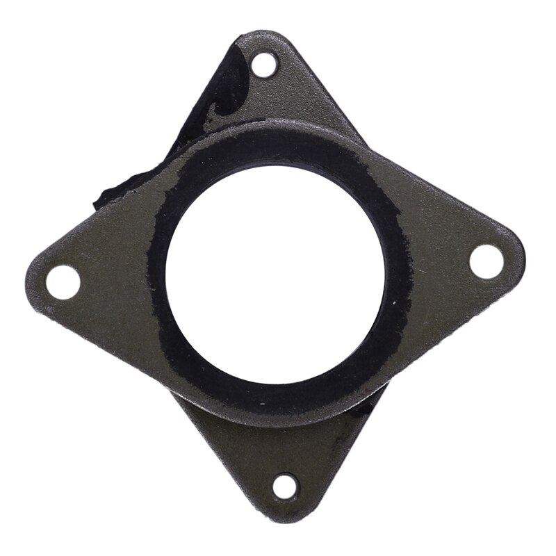 3x NEMA 17 Stepper stalowe i gumowe amortyzatory drgań i 3x TL płynniejszy moduł dodatkowy robić silnika eliminacji wzoru