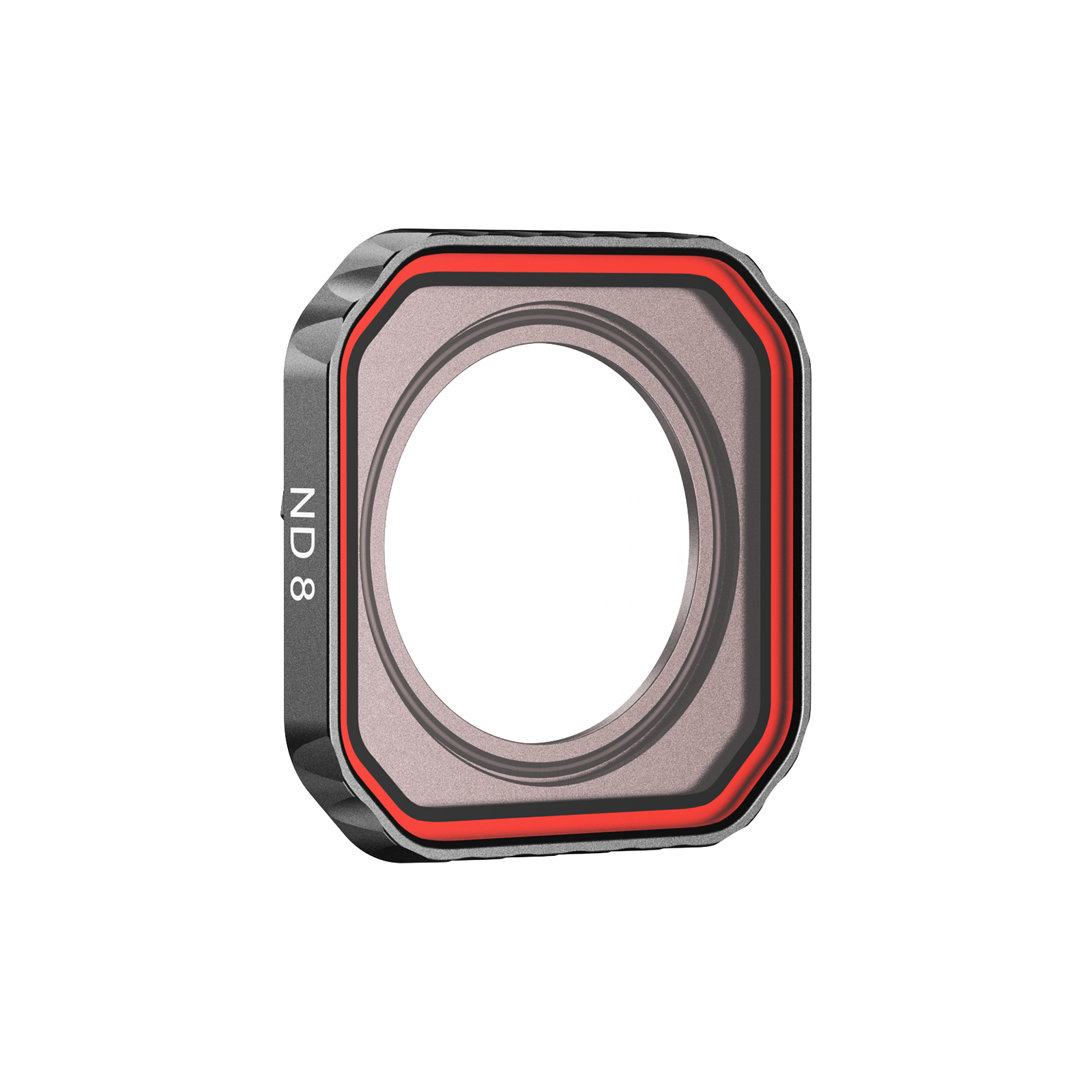 Objektivfilter für Insta 360 ACE PRO 2 MCUV CPL ND Makro Nachtpolarisator Kameraobjektive für Insta 360 Ace Pro 2 Filter Zubehör