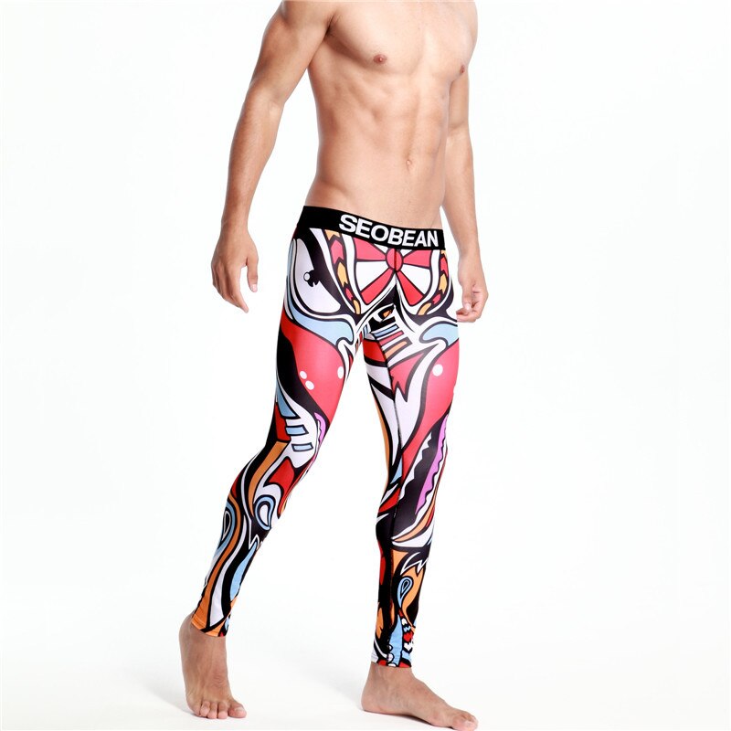 Housut urheiluasu puku miesten mma arkut sublimoitu printti bjj nyrkkeily rashguard jiu jitsu gi ihottuma vartija hengittävä muay ilmainen laiva