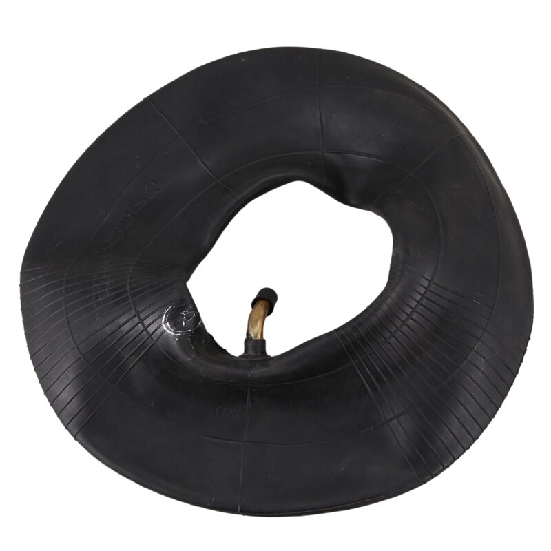 Para 4,10/3,50-4 410 / 350-4 ATV Quad Go Kart 47Cc 4,10-4 neumático tubo interno se adapta a todos los modelos 3,50-4 4 pulgadas tubo interno