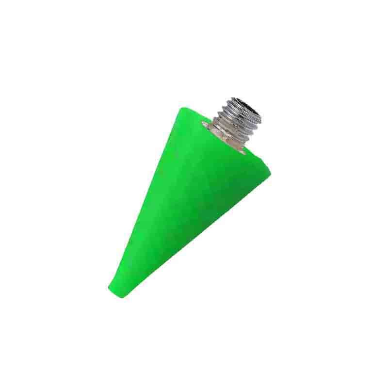 Ainiv 6PCS Potlood, Draagbaar Infinite Herbruikbaar Eeuwigdurend Potlood met 8 Vervangbare Punten voor Thuis en Kantoor Ainiv 6PCS Potlood, Draagbaar Infinite Herbruikbaar Eeuwigdurend Potlood met 8 Vervangbare Punten voor Thuis en Kantoor