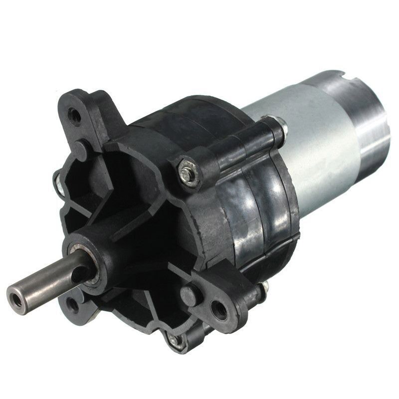 Stil vindkraft driven dc generator dynamo hydrauliskt test 6 v 12v 24v motor