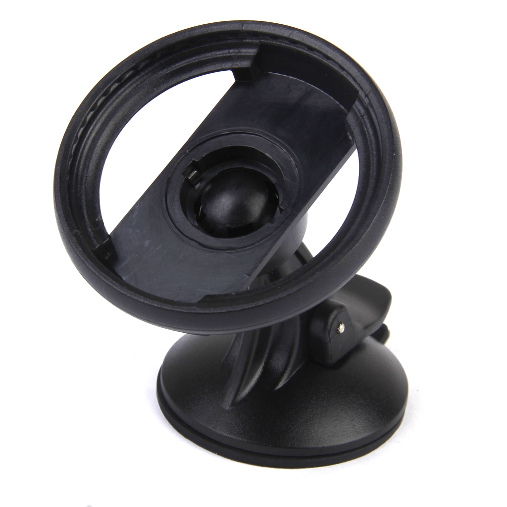 Auto GPS Navigatie Mount Houder Voor TomTom One V4 XL V2 XXL XXL 530.S 535.T