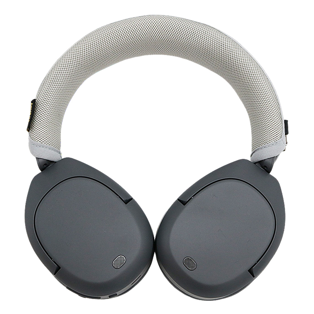 Capa protetora para fone de ouvido edifier w830nb, capa protetora para fone de ouvido w830nb