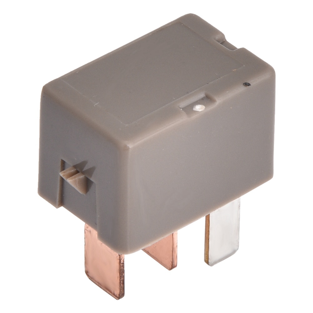 Bil luftkonditionering koppling a/c relä för toyota lexus scion 90987-02028 bilar araba aksesuar oto aksesuar