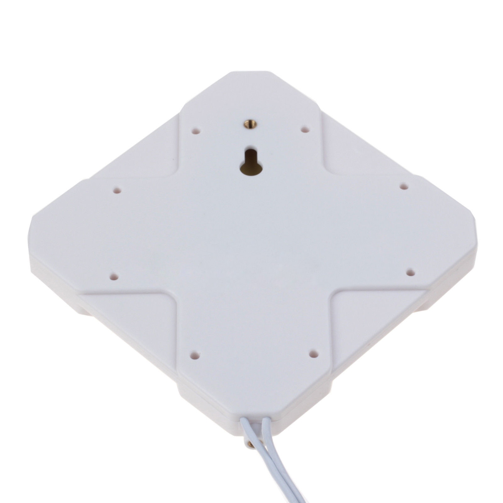 Amplificador de sinal do impulsionador da antena de banda larga do conector 35dbi de 4g lte ts9 para huawei e397, e3276, e3272, e8278, e5373, e5775, e5786, e5776,