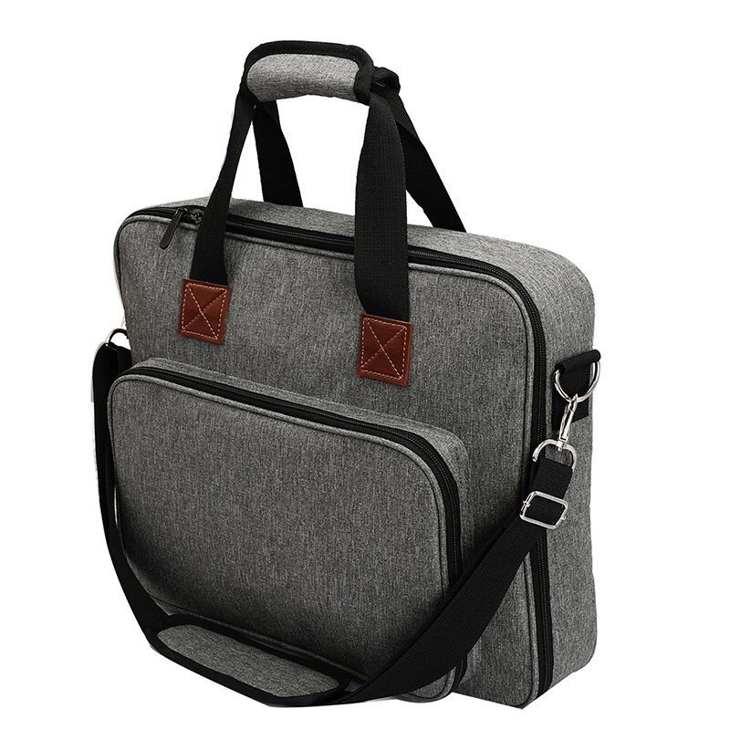 Zestawy robić haftowania przechowywanie Organizer na torby robić haftu nici robić przechowywania igły nici przędza kulki akcesoria robić szycia